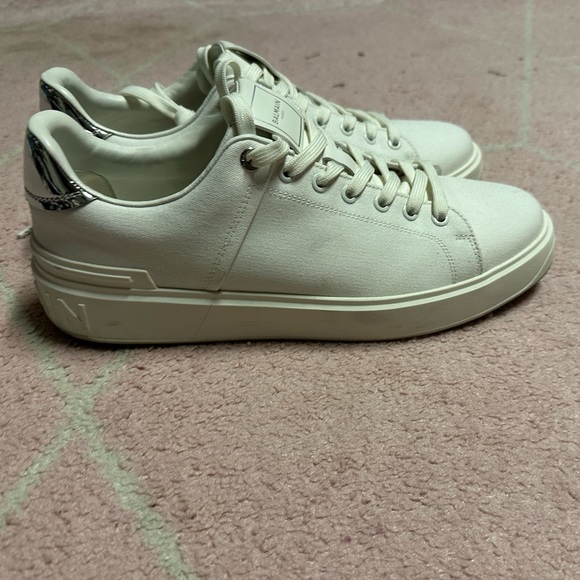 Balmain shoes - Picture 2 of 11